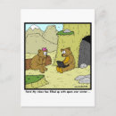 Suche nach internet spaß postkarten Cartoon