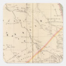 Suche nach sudan aufkleber Hand