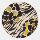 Suche nach safari aufkleber Dusche