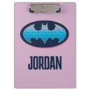 Suche nach batman klemmbrett Ovales logo