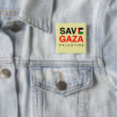 Suche nach palästinensisch buttons Beendigung der israelischen kriegshandlung
