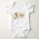 Suche nach tribal babykleidung Geburtstag