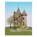 Suche nach fairytale poster Fee