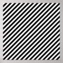 Suche nach 12x12 poster Schwarz