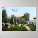 Suche nach monmouth poster Mond