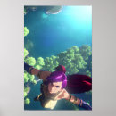 Suche nach schulmädchen schulmädchens poster Kawaii