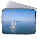 Suche nach segeln laptop schutzhüllen See