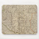 Suche nach europa mousepads Grenzen
