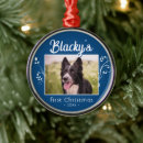 Suche nach nadel ornamente Weihnachten