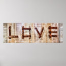 Suche nach rustikale poster Zuhause