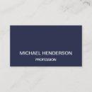 Suche nach dunkelblau visitenkarten Einfach