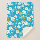 Suche nach surfer decken Surfen