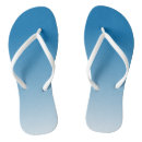 Suche nach badesandalen Blau