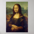 Suche nach reproduction poster Reproduktion