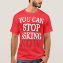 Suche nach schwangerschaft tshirts Werdende mutter