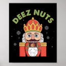 Suche nach lustige dame poster Familie