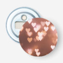 Suche nach valentine flaschenöffner Herz