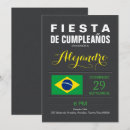 Suche nach brasilianische einladungen Maulkorb