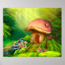 Suche nach hütten poster Family