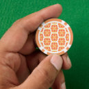 Suche nach hintergrund poker chips Für sie
