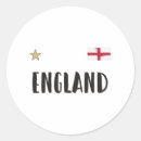 Suche nach england flagge aufkleber Englisch