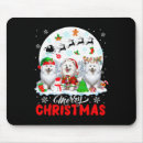 Suche nach elfen mousepads Frohe weihnachten