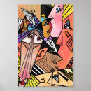 Suche nach surrealism poster Digital