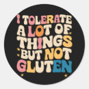 Suche nach truthahn aufkleber Lustig