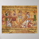 Suche nach atrium poster Venetien byzantinisch