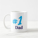 Suche nach 1 vatertag tassen Dad