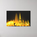 Suche nach wasserbrunnen poster Springbrunnen