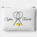Suche nach doppel taschen Sport