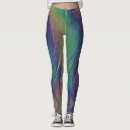 Suche nach regenbogen leggings Mädchenhaft
