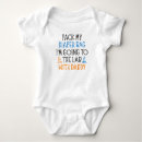 Suche nach lustige chemie babykleidung Wissenschaft