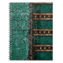 Suche nach mittelalterlich kleine notizbücher Renaissance