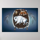 Suche nach büffel poster Bison