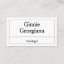 Suche nach sauber visitenkarten Berater