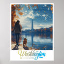 Suche nach washington dc poster Denkmäler