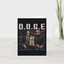 Suche nach doge karten Lasst uns brandon machen