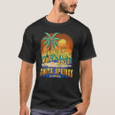 Suche nach bonita tshirts Urlaub