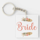 Suche nach verlobte schlüsselanhänger Bride