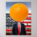 Suche nach dumpty poster Trumpf