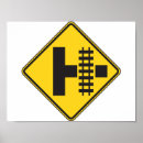 Suche nach bahnübergang poster Eisenbahn