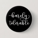 Suche nach anhänger buttons Für sie