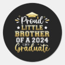 Suche nach stolzer bruder aufkleber Familie