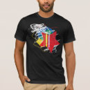 Suche nach zeichenstift tshirts Farbe