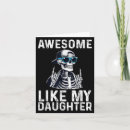 Suche nach awesome karten Vater