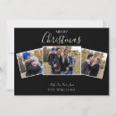 Suche nach geometrische collage karten Family