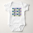 Suche nach drucker babykleidung Blau