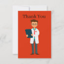 Suche nach doktor karten Danke
